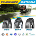 Truck Trailer tire 11R22.5 11R24.5 285/75R24.5